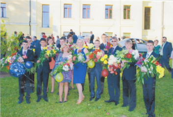 2011.2012