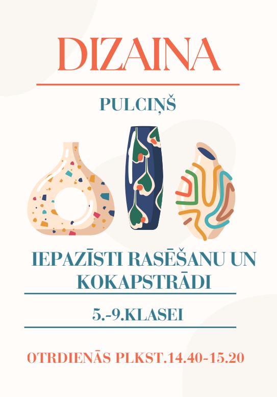 Ekrānuzņēmums 2025 09 18 114435