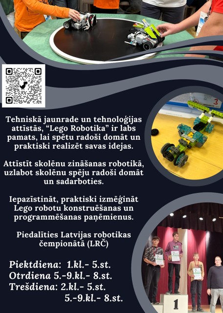 Ekrānuzņēmums 2025 09 18 114641