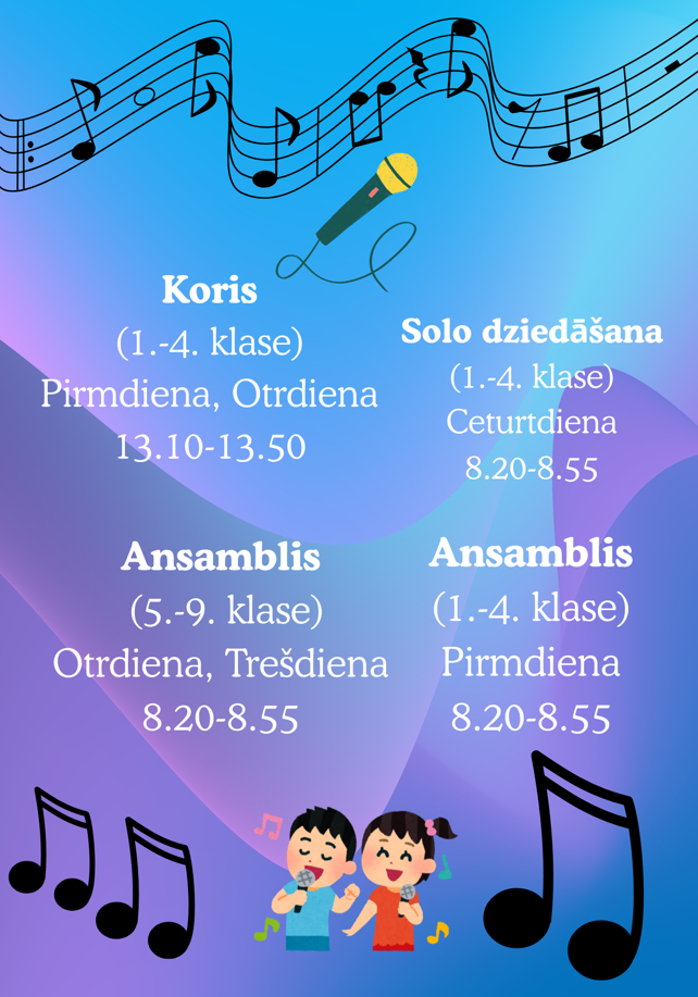 Ekrānuzņēmums 2025 11 05 102028