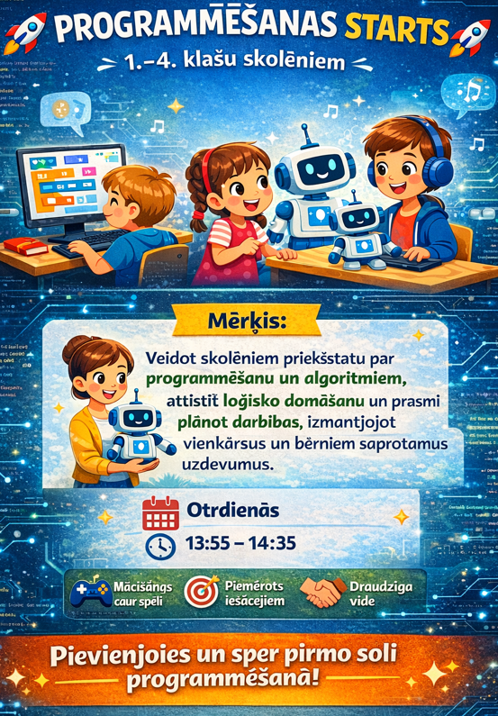 Ekrānuzņēmums 2026 01 27 103434