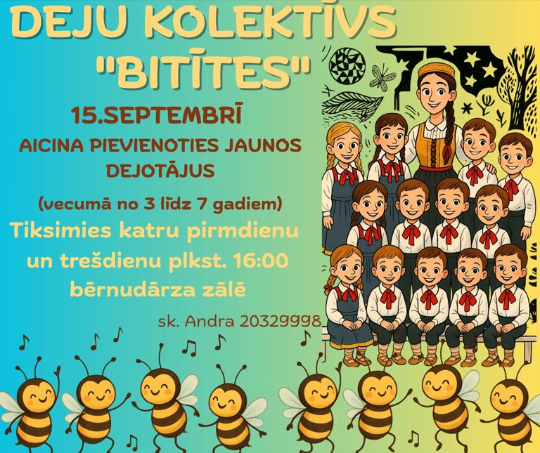 Ekrānuzņēmums 2026 02 13 195825