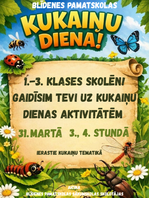 Ekrānuzņēmums 2026 03 25 193630