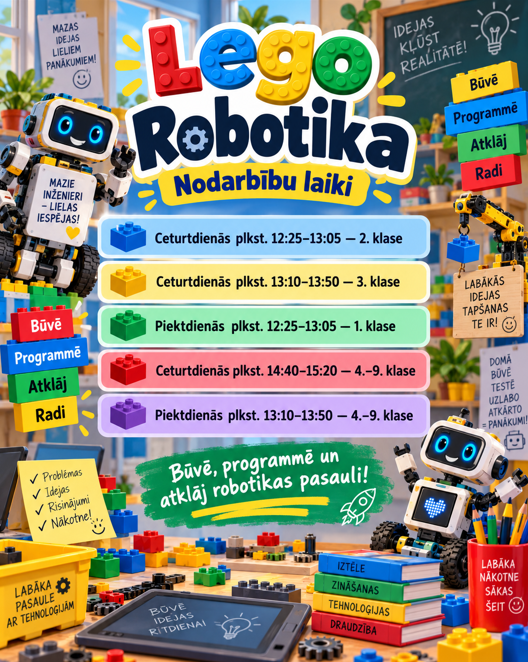 Ekrānuzņēmums 2026 09 21 181456