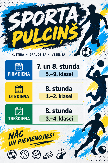 Ekrānuzņēmums 2026 10 20 171028