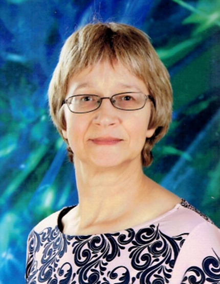 Gunta Reisa