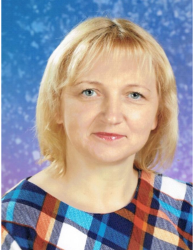 Regina D