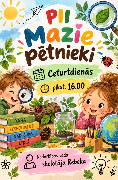 mazi