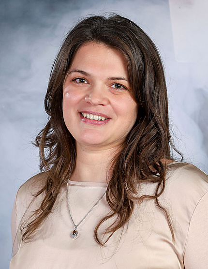 Lāsma Purmale